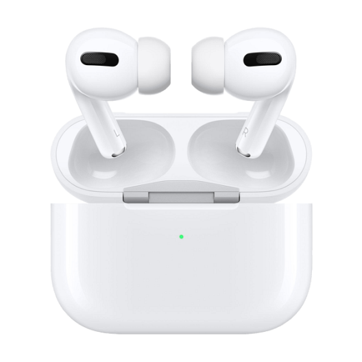 Apple AirPods Pro (2nd Gen)