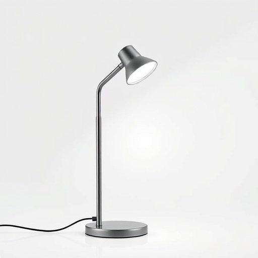 Desk Lamp