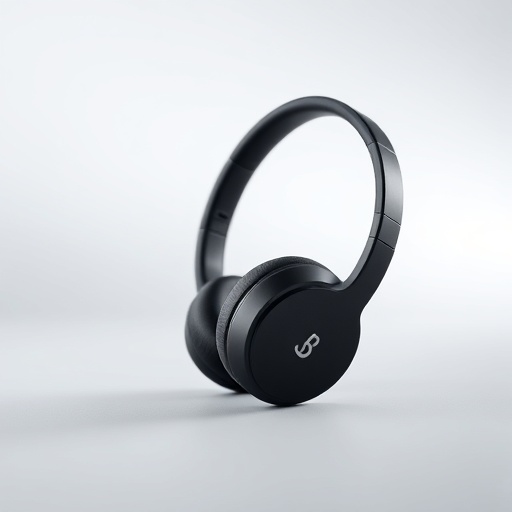 Wireless Bluetooth Headphones