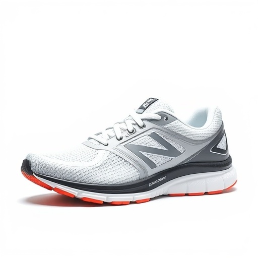 Running Shoes