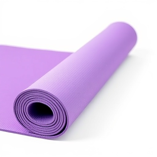 Yoga Mat